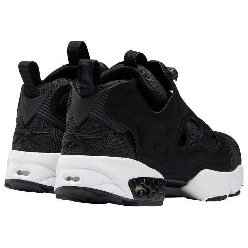 Reebok Instapump fury OG MU